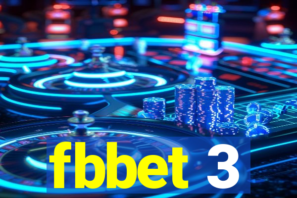 fbbet 3